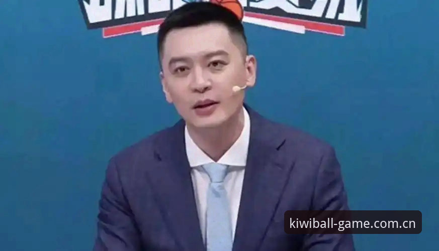 3个信号告诉你，C罗的压力到底有多大——从杨鸣的点评说开去